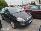 Fiat Grande Punto 1.2 Free Start&Stop