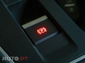 Citroen C5 Aircross 1.2 PureTech Feel Pack EAT8