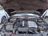 Mercedes-Benz C 220 cdi