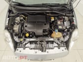 Fiat Grande Punto 1.3 M-Jet Active