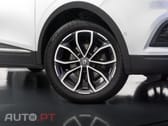 Renault Kadjar 1.5 dCi Intens
