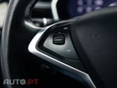 Tesla Model X 75