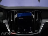 Volvo V60 2.0 T6 AWD TE Inscription Expression