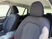 BMW 330 e Corporate Edition Auto