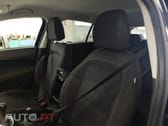 Fiat Tipo 1.3 Multijet City Life