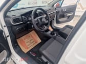 Citroen C3 1.2 PURE TECH
