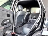 Mercedes-Benz EQA 250 AMG Line