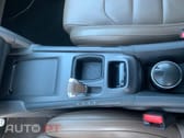 Citroen DS4 1.6 e-HDi So Chic CMP6