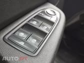 Renault Clio 1.0 TCe Evolution