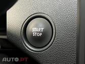 Dacia Duster 1.0 ECO-G 100 Bi-Fuel Journey