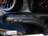 Mercedes-Benz CLA 180 d Shooting Brake AMG Line Aut. 2.0