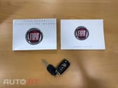 Fiat Tipo 1.0 GSE T3