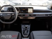 Kia Stonic 1.0 T-GDi Tech 7DCT