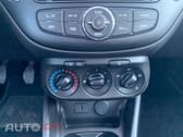 Opel Corsa 1.3 CDTi Enjoy