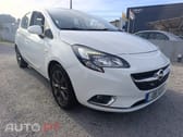 Opel Corsa 1.2 120 Anos