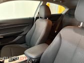 BMW 116 d EfficientDynamics