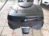 BMW R LC PACK 3