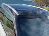 Smart #1 66 kWh Pro+ 22kW