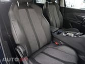 Peugeot 5008 1.2 PureTech Allure EAT8