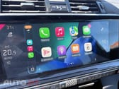 DS DS7 Crossback 1.5 BlueHDi So Chic