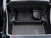 Mercedes-Benz GLC 300 2.0 4MATIC AMG