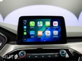 Ford Kuga 2.5 PHEV Titanium