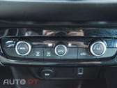 Opel Corsa 1.2 T GS Aut.