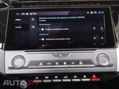 Peugeot 308 PureTech 130 EAT8 Active Pack