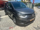 Toyota Proace City 1.5D L1 Comfort PTB