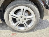 Renault Clio Sport Tourer 1.5 dCi GT Line