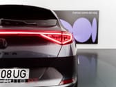 Cupra Formentor 2.0 TDI Sport