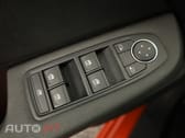 Renault Clio Clio 1.0 TCe Evolution