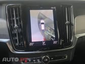 Volvo V90 2.0 T8 390 Inscription Geartronic 4WD