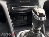 Renault Mégane Sport Tourer 1.5 dCi Zen ECO
