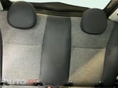 Fiat 500e Icon Plus 42 KWh
