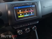 Dacia Duster 1.0 TCE 90cv Prestige