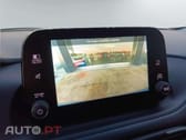 Fiat Tipo 1.3 MTJ LOUNGE