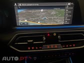 BMW X5 45 e xDrive