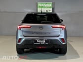 Opel Mokka 1.2 T GS Line