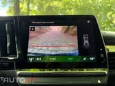 Renault Mégane E-Tech 130 Comfort Range Evolution