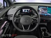 Volkswagen Id.4 77 kWh Pro Urban