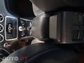 Mercedes-Benz A 180 CDI (BlueEFFICIENCY)