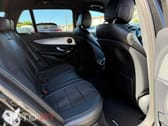 Mercedes-Benz E 300 de AMG Line