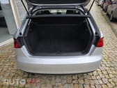 Audi A3 1.6 TDI Sport