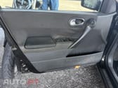 Renault Mégane 1.9 dCi C. Dynamique