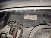 Fiat 500 110F