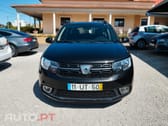 Dacia Jogger 1.5dci
