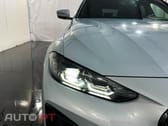 BMW 420 i Pack Desportivo M Auto
