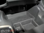 DS DS7 Crossback E-Tense SE Ligne Noire EAT8