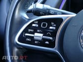 Mercedes-Benz EQB 300 4Matic